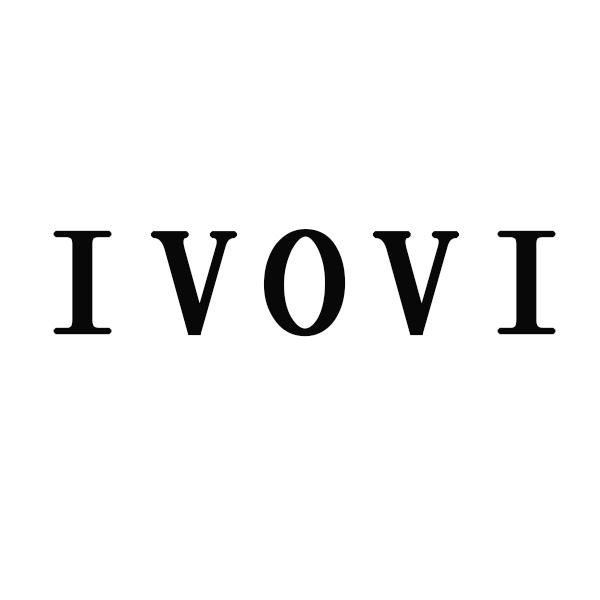 07类-机械设备IVOVI商标转让