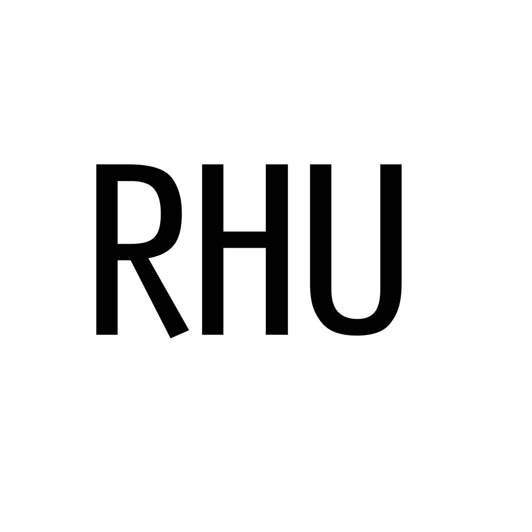 24类纺织制品-RHU