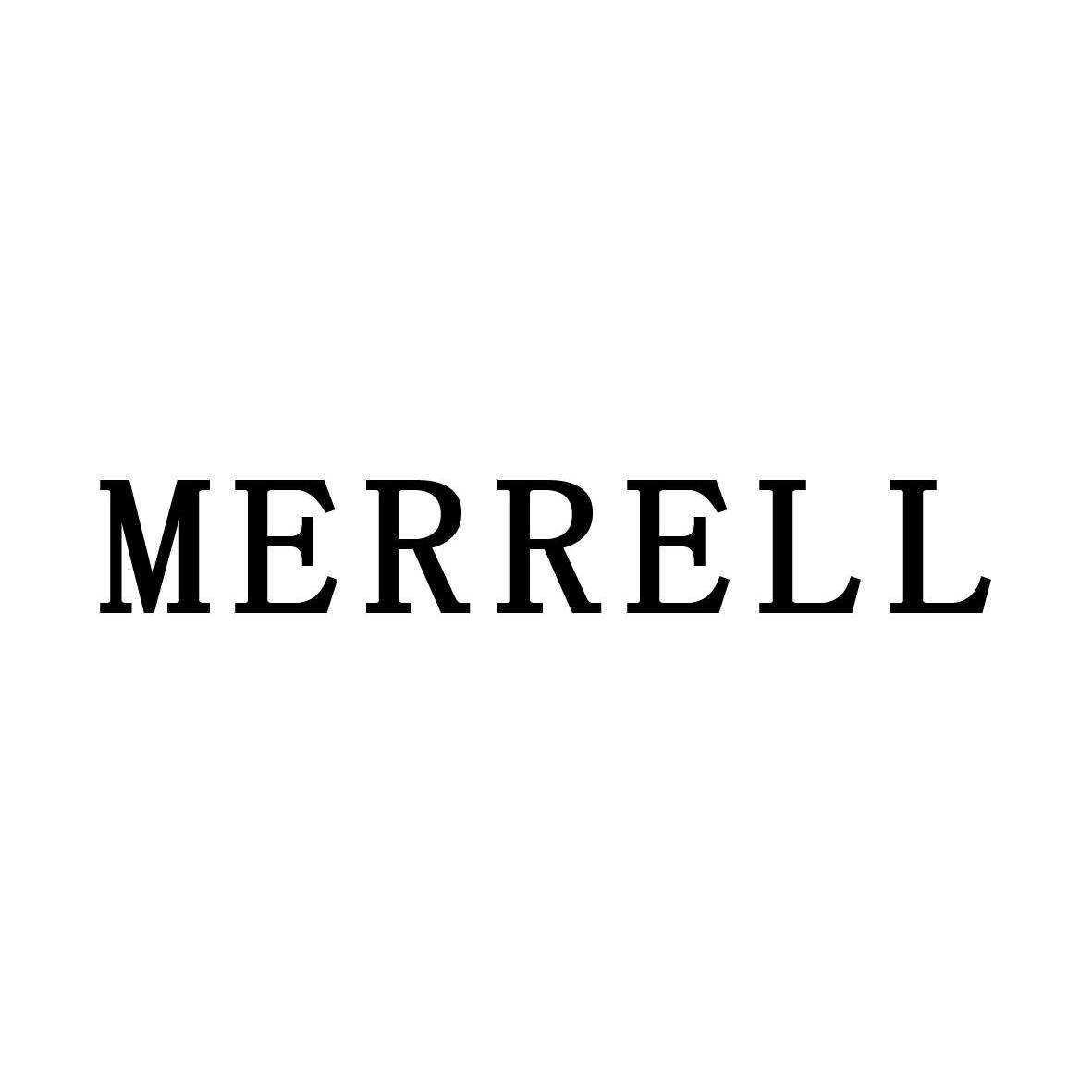29类-食品MERRELL商标转让