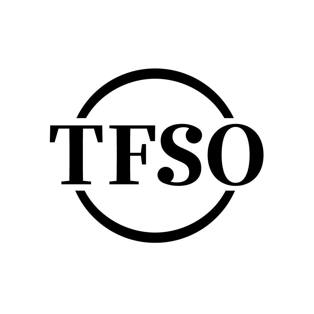 03类-日化用品TFSO商标转让