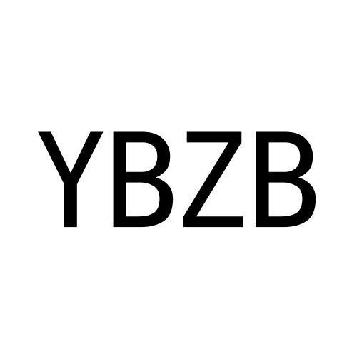 YBZB商标转让