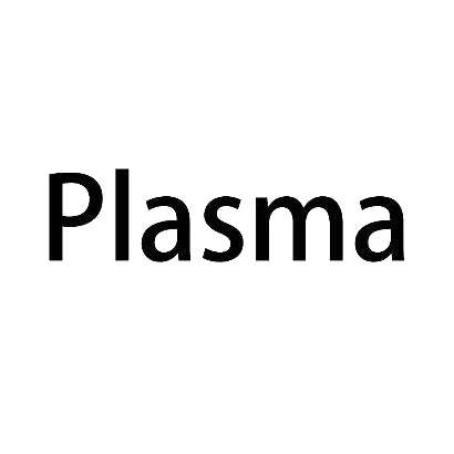 45类-社会服务PLASMA商标转让