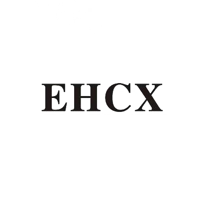 EHCX