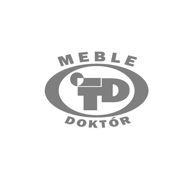 20类-家具MEBLE DOKTOR商标转让
