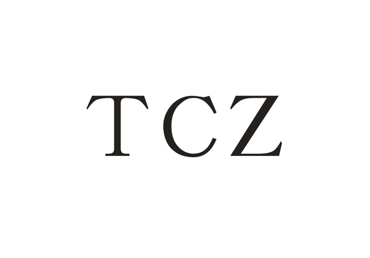TCZ商标转让