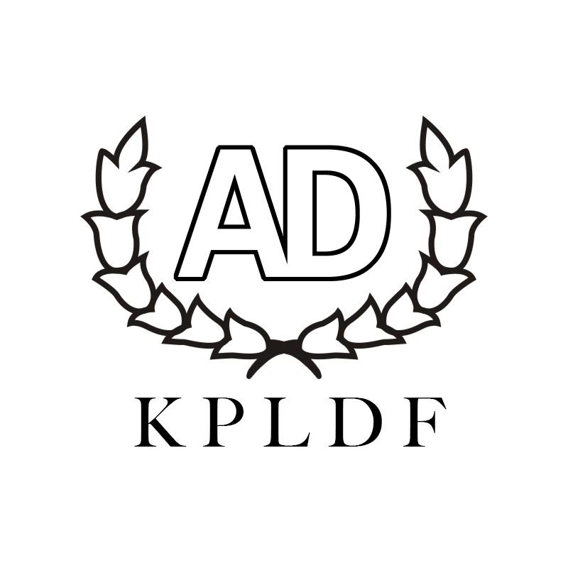 05类-医药保健KPLDF AD商标转让