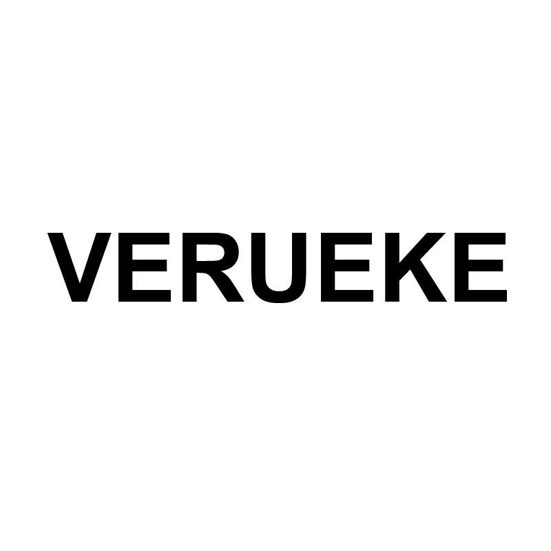 25类-服装鞋帽VERUEKE商标转让