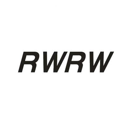 03类-日化用品RWRW商标转让