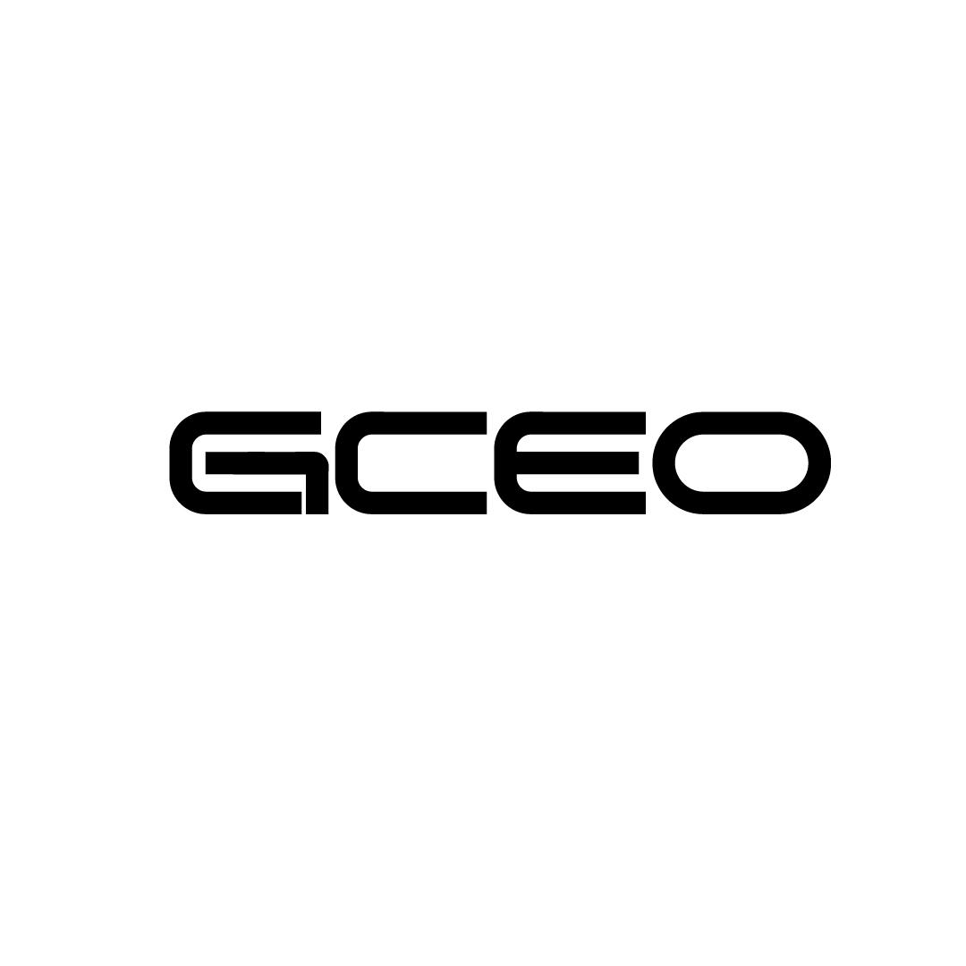 GCEO商标转让