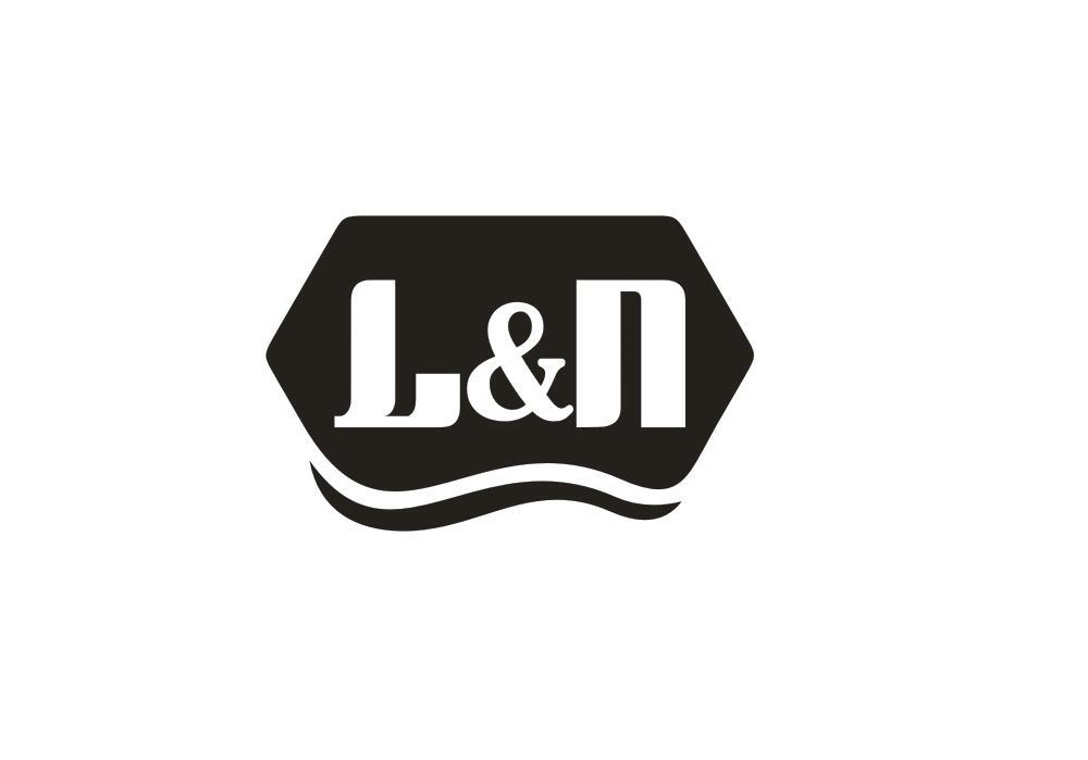L&N商标转让