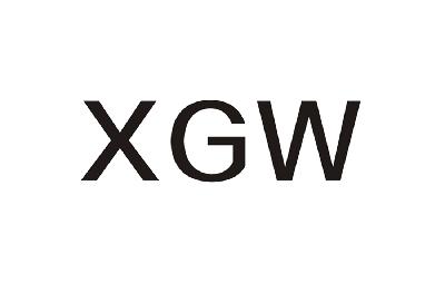 09类-科学仪器XGW商标转让