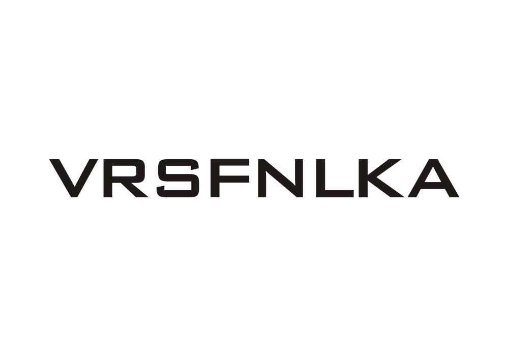 VRSFNLKA