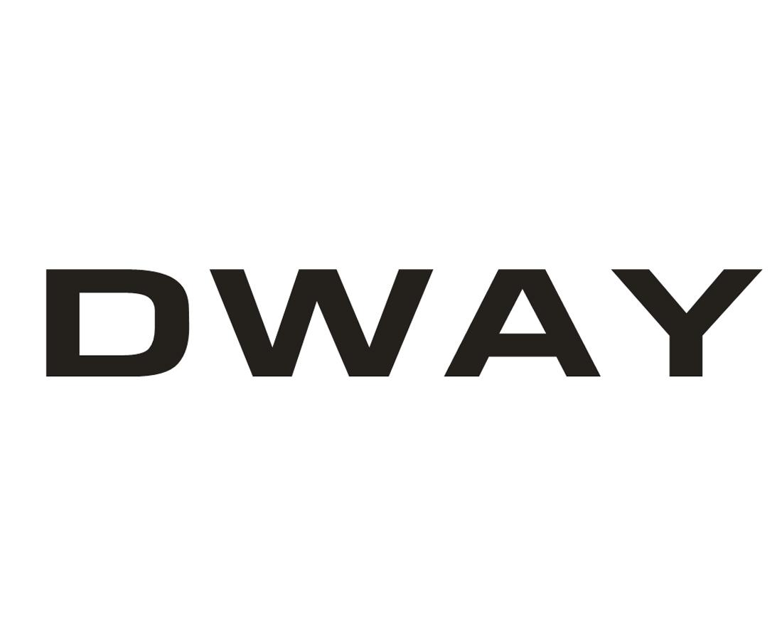 09类-科学仪器DWAY商标转让