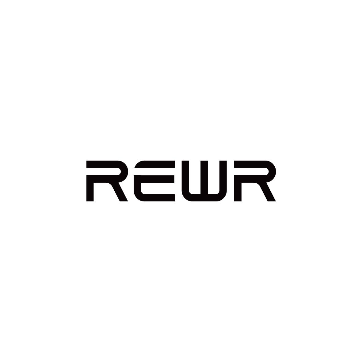 REWR商标转让