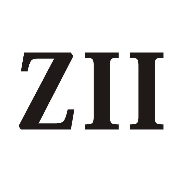 07类-机械设备ZII商标转让