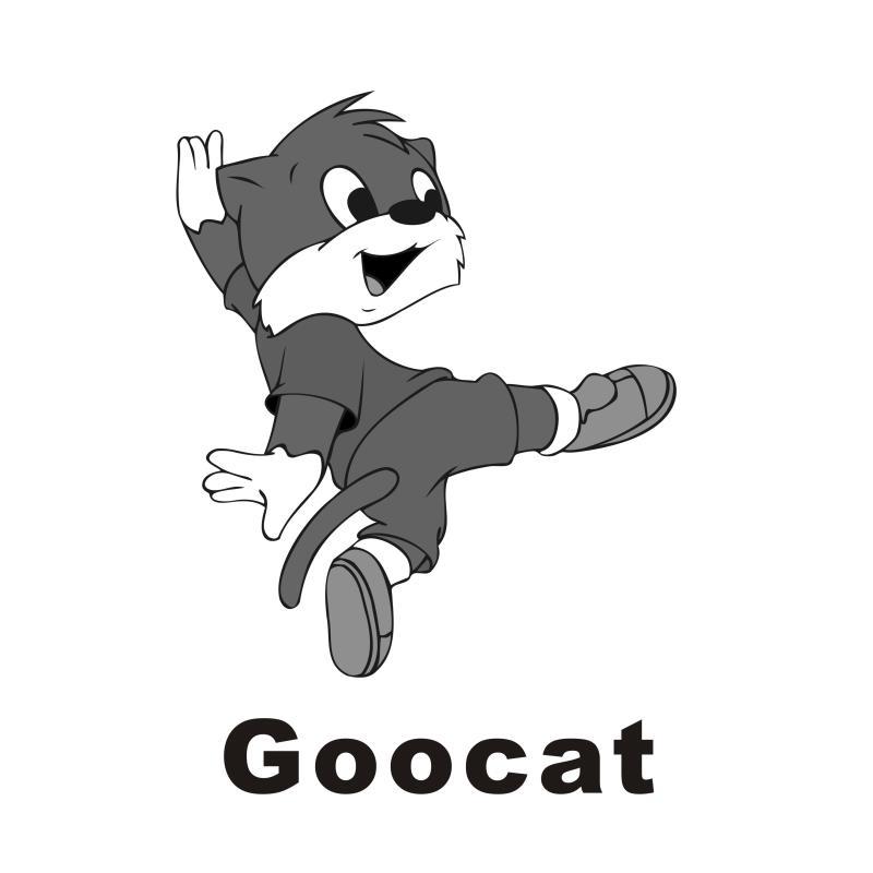 GOOCAT05类-医药保健商标转让