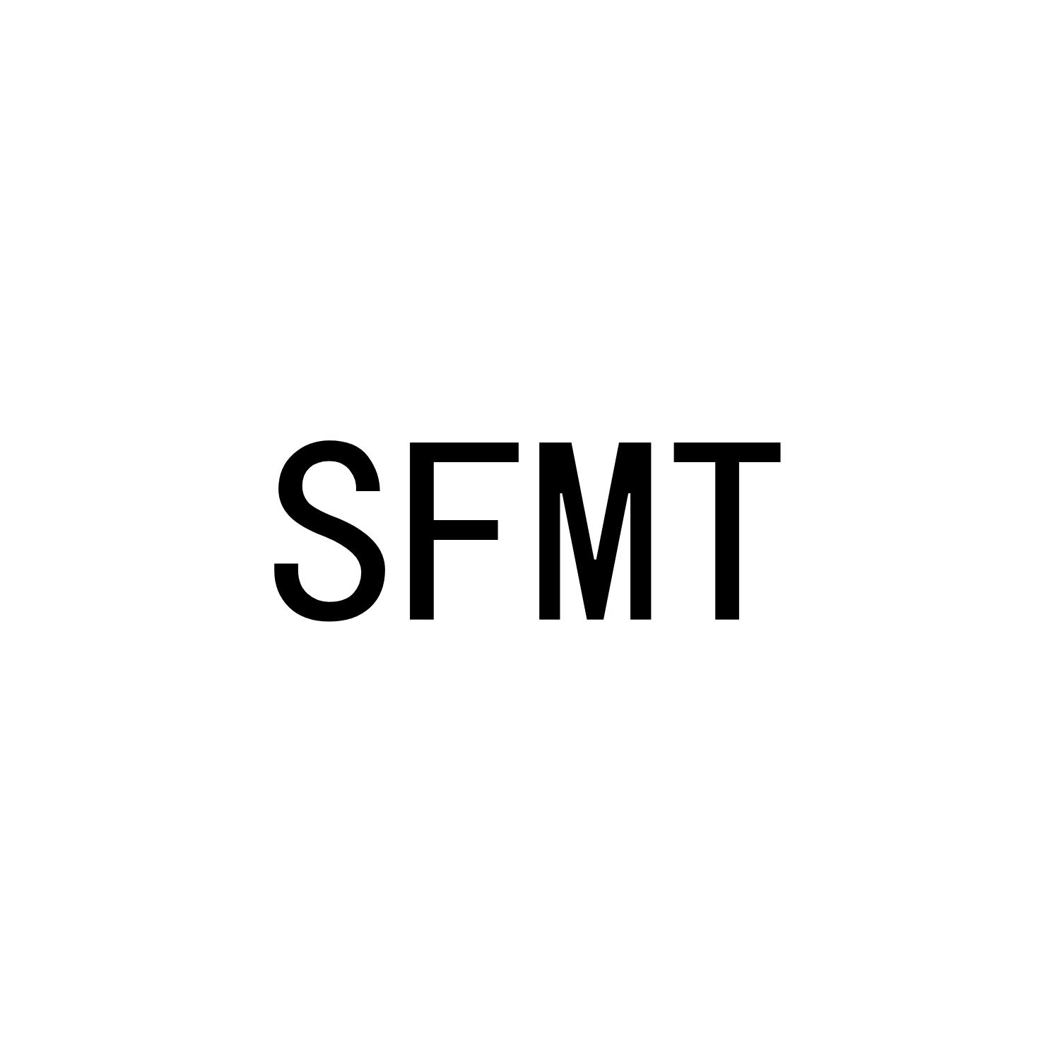 SFMT商标转让