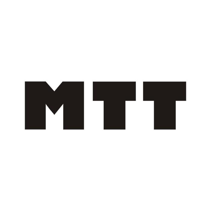 MTT商标转让