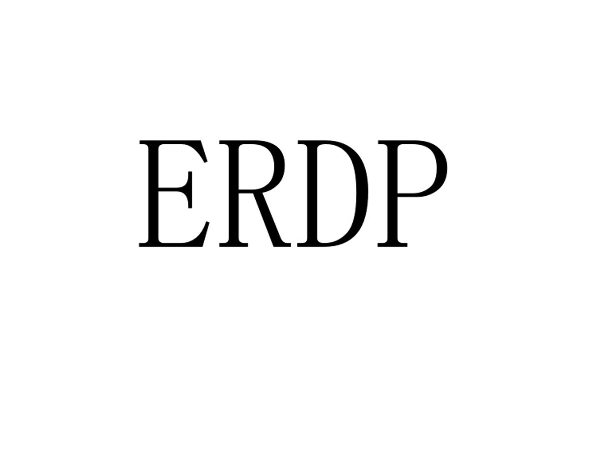21类-厨具瓷器ERDP商标转让