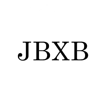 JBXB商标转让