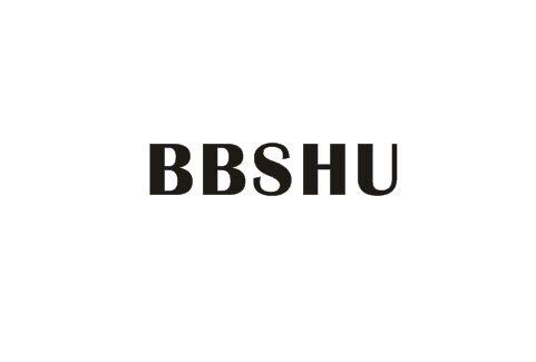 BBSHU商标转让