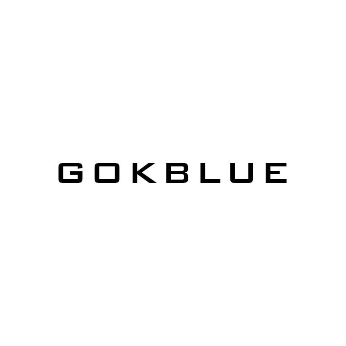 09类-科学仪器GOKBLUE商标转让