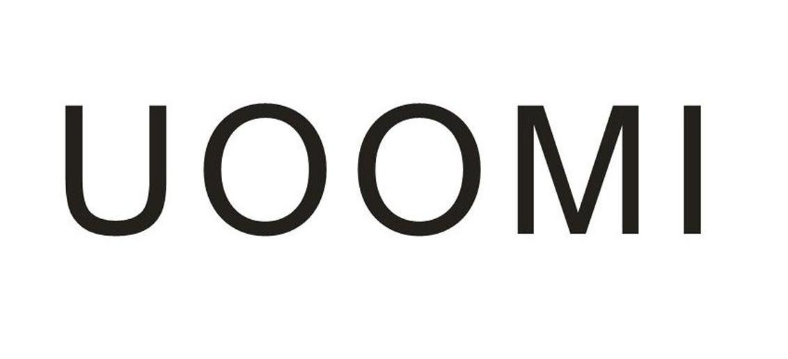 09类-科学仪器UOOMI商标转让