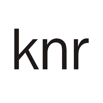 KNR商标转让