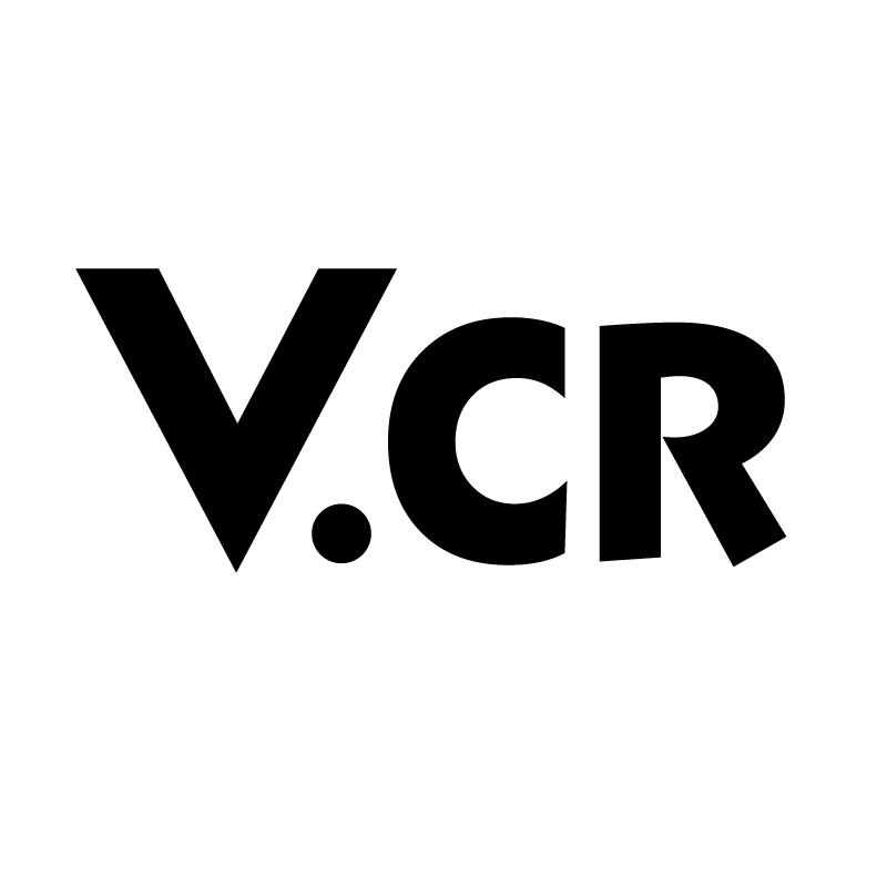 V.CR商标转让
