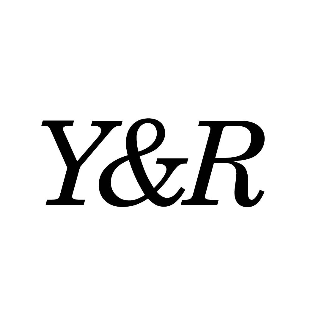 01类-化学原料Y&R商标转让