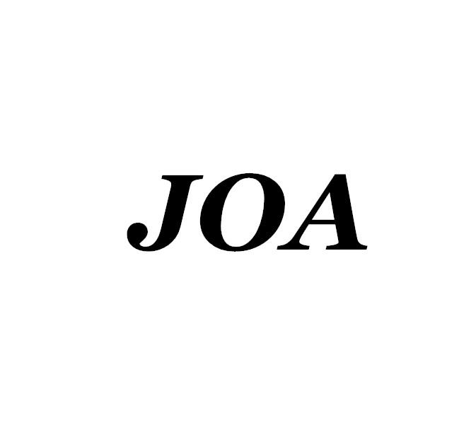 15类-乐器JOA商标转让