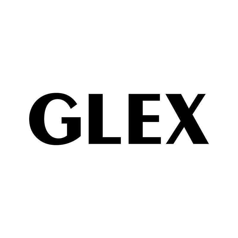 GLEX商标转让
