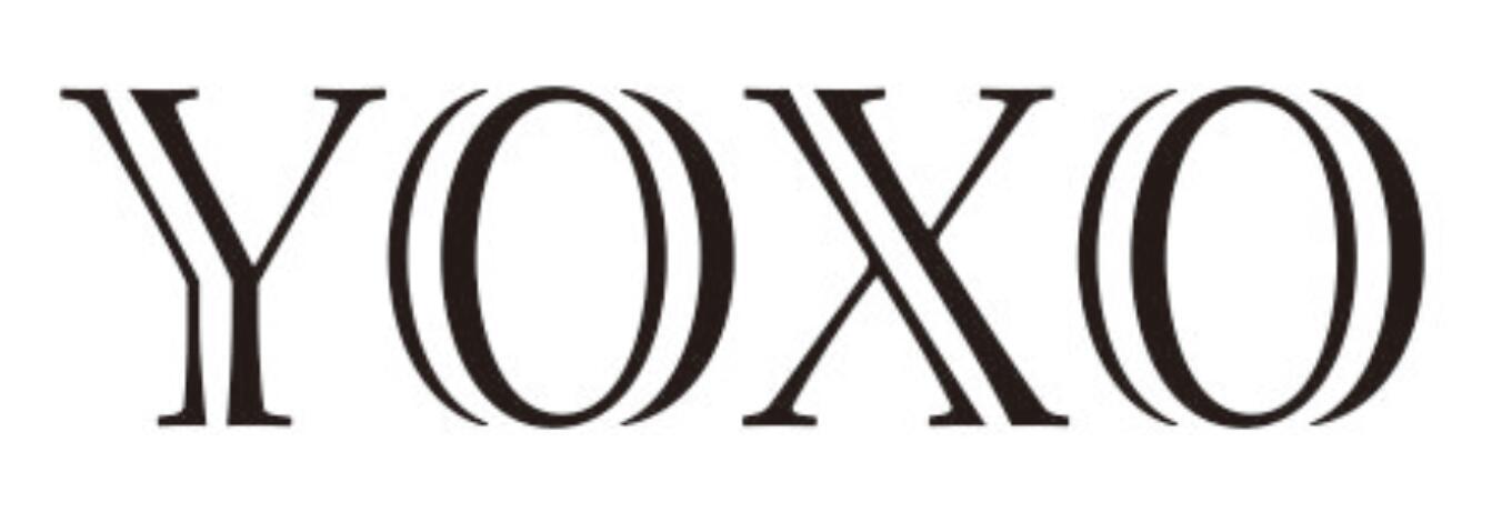 YOXO商标转让