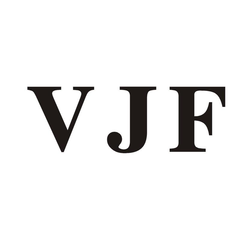 09类-科学仪器VJF商标转让