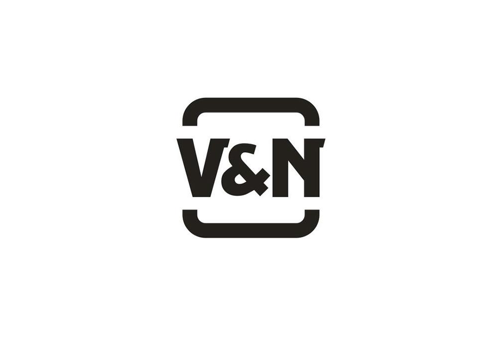 V&N商标转让