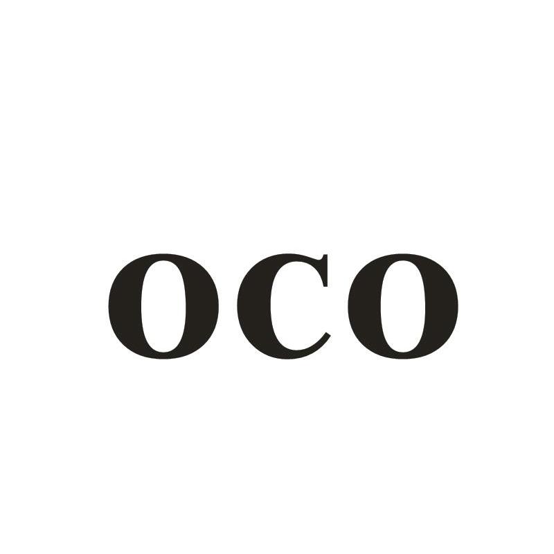 OCO商标转让