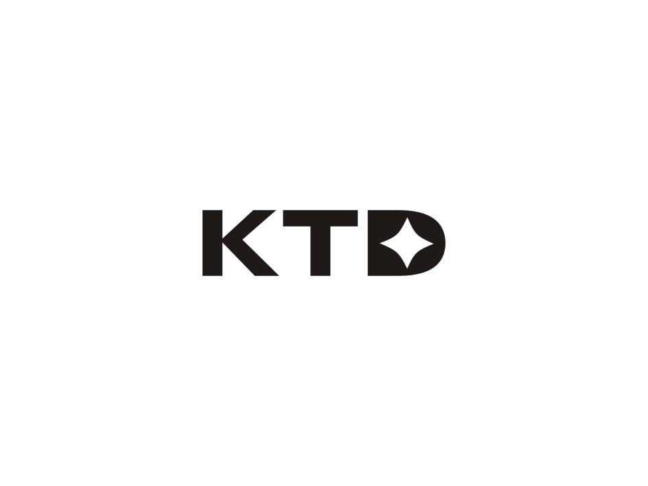 KTD商标转让