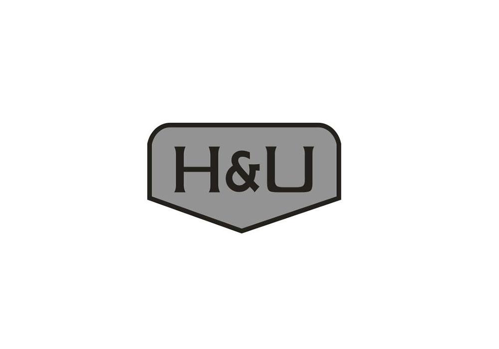 H&U商标转让