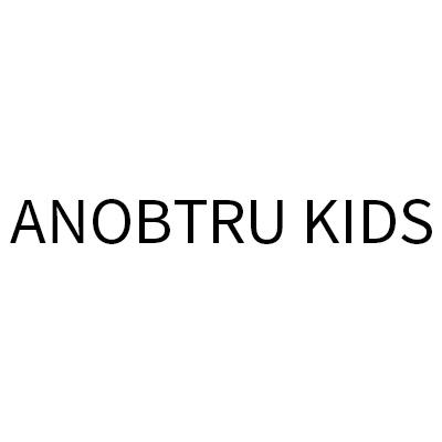 12类-运输装置ANOBTRU KIDS商标转让