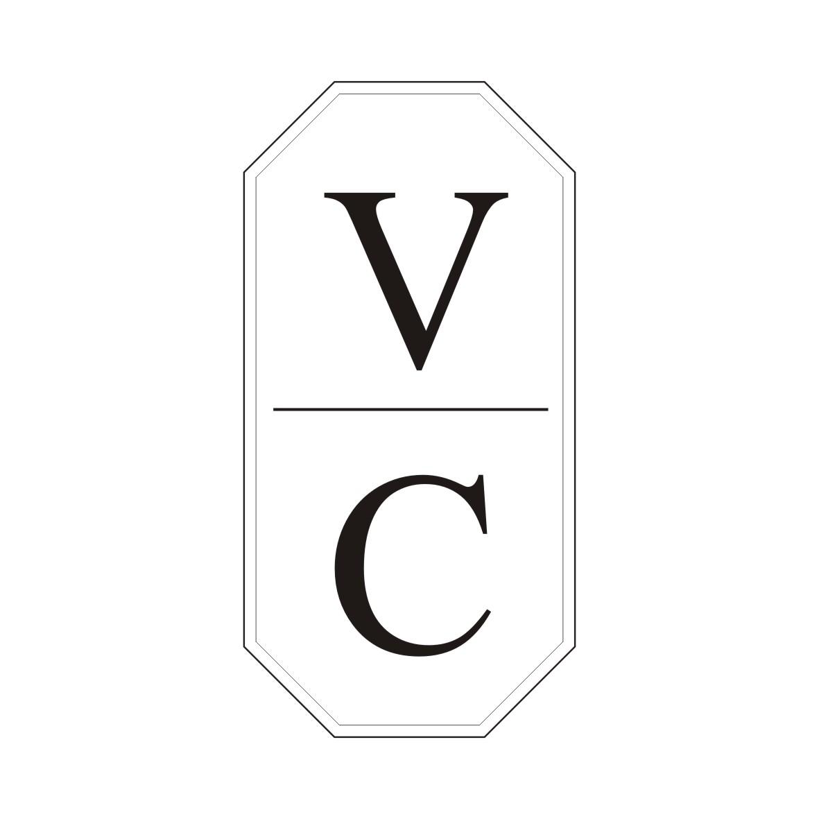 09类-科学仪器VC商标转让