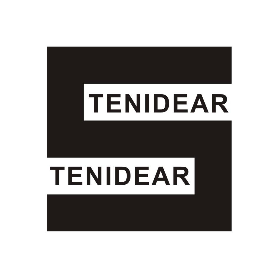 S TENIDEAR商标转让
