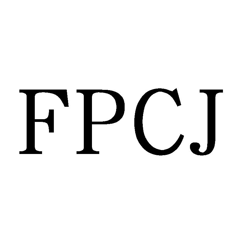 FPCJ25类-服装鞋帽商标转让