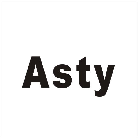 03类-日化用品ASTY商标转让