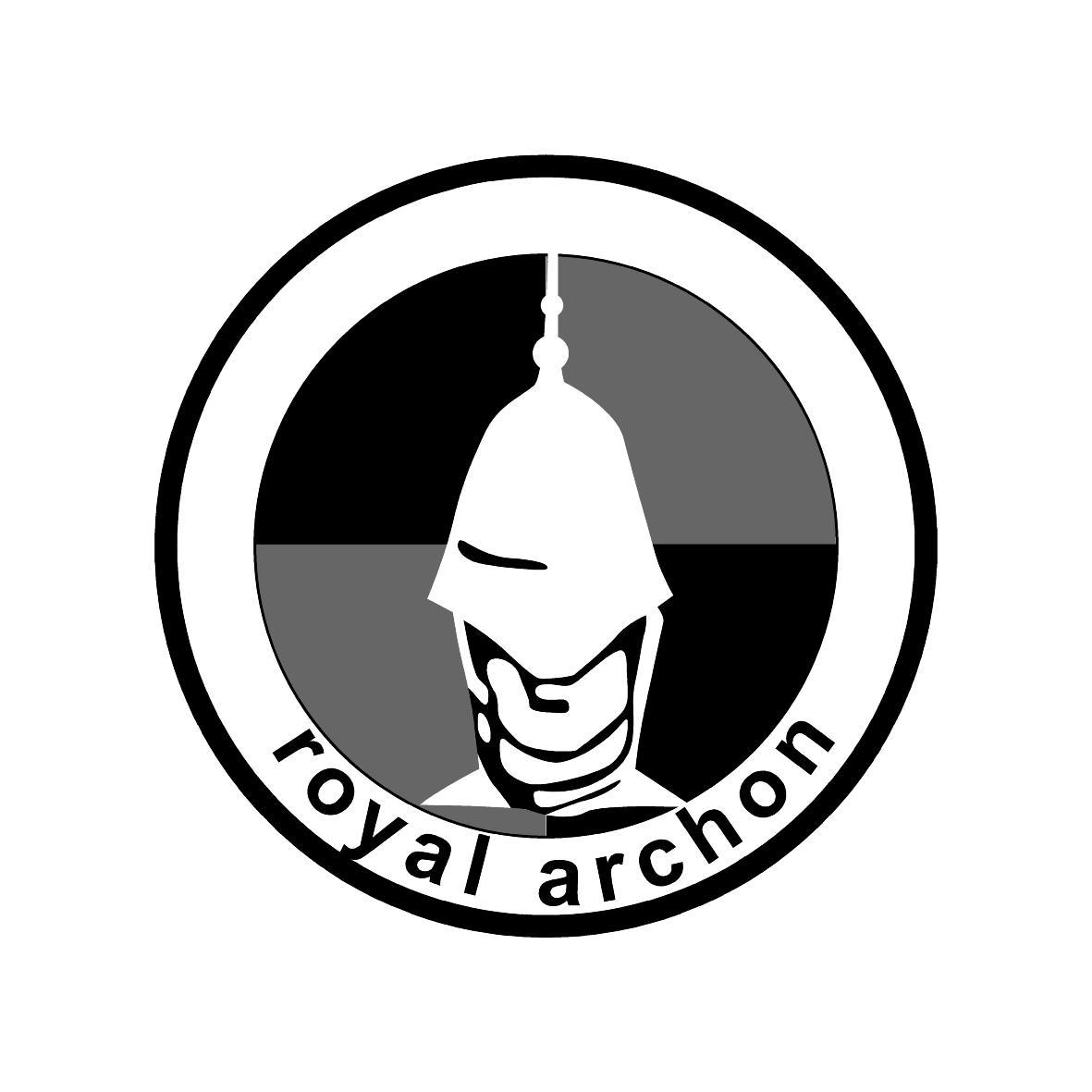 03类-日化用品ROYAL ARCHON商标转让