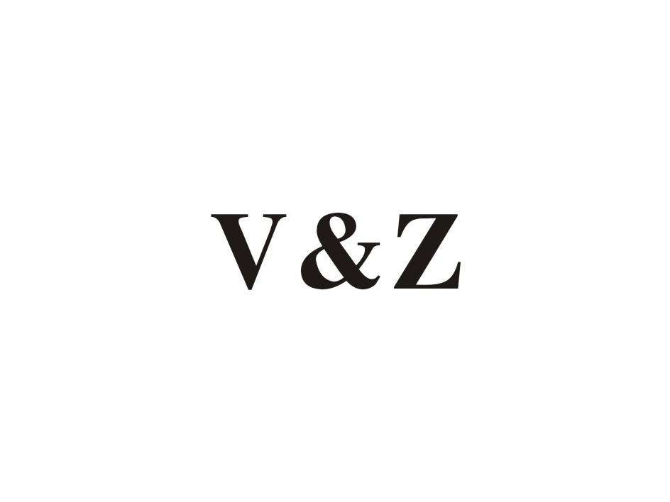 01类-化学原料V&Z商标转让