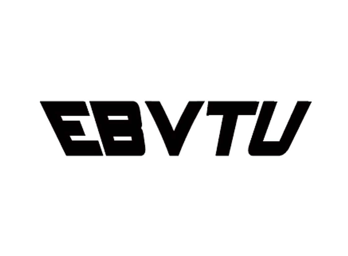 25类-服装鞋帽EBVTU商标转让