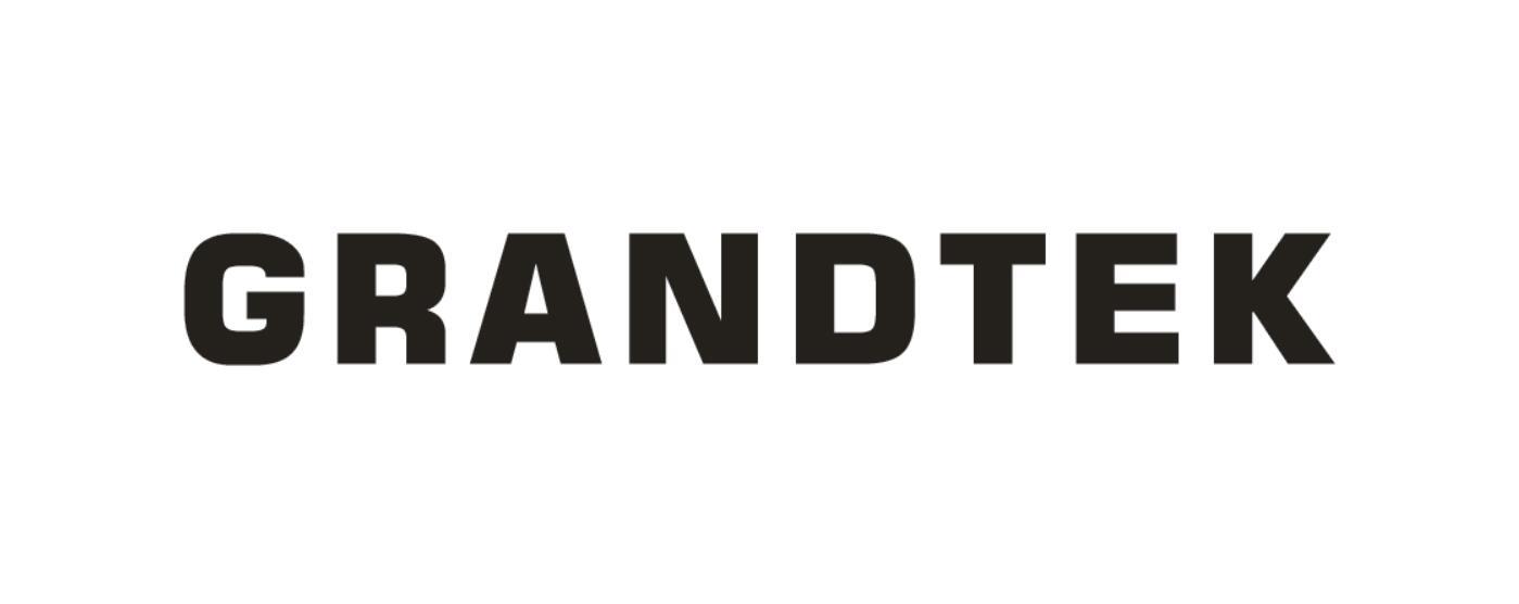 11类-电器灯具GRANDTEK商标转让