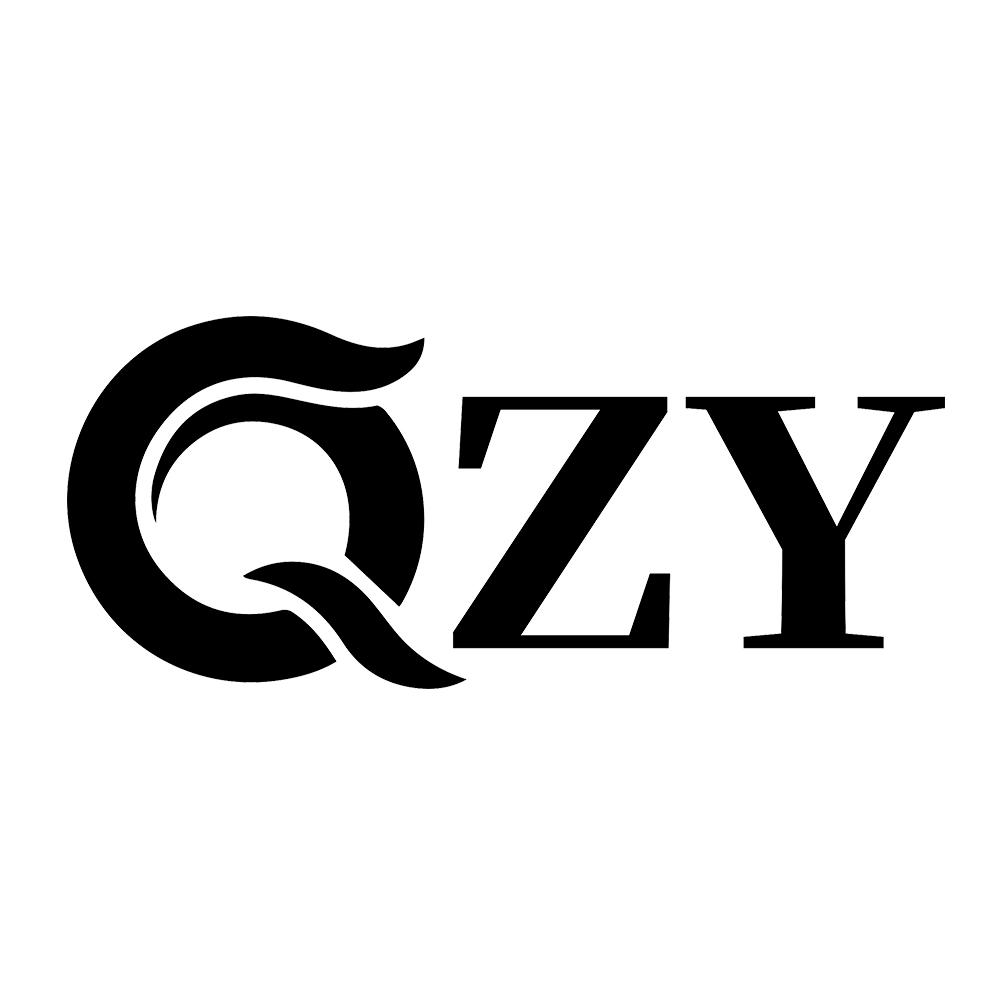 25类-服装鞋帽QZY商标转让