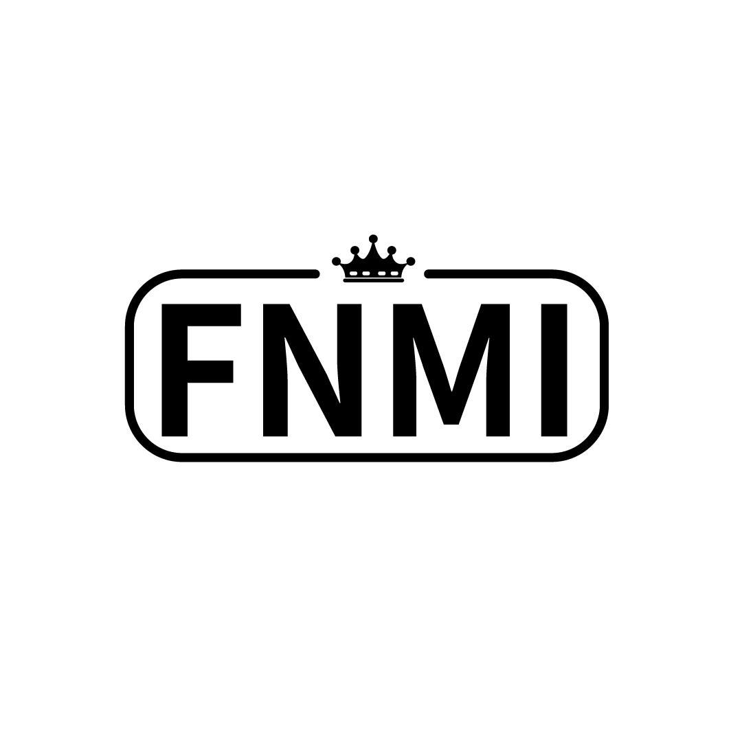 25类-服装鞋帽FNMI商标转让