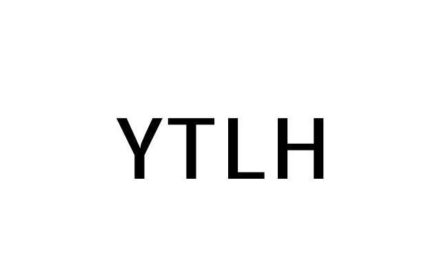 YTLH25类-服装鞋帽商标转让
